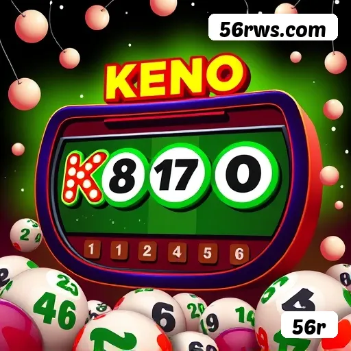 Cassino online 56r - Imagem principal