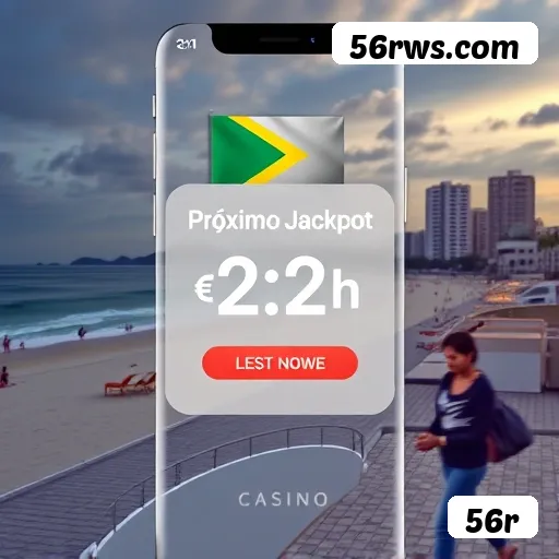 Download 56r Windows