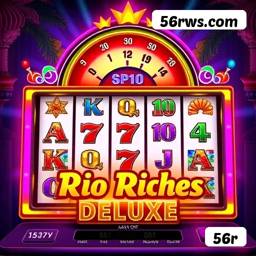 Starlight Princess - Slot game com multiplicadores na 56r