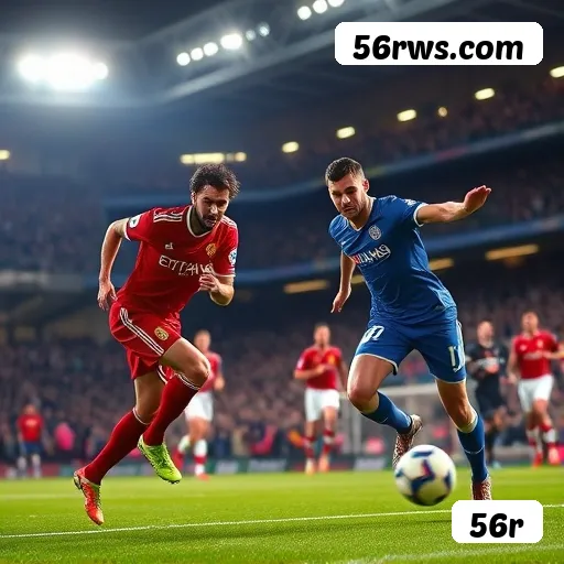 Chuva de bônus 56r nos caça-níqueis